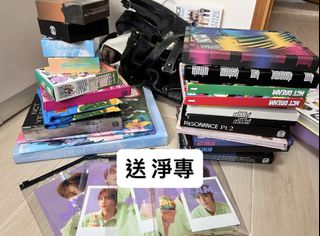（分類：）位於 。 由 hycharis 提交（商品編號 1417137205，圖片 1）。簡介： 。