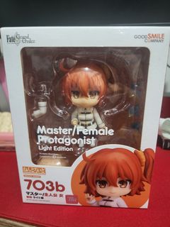 (Category: ) located in . Submitted by chiipan7 (Listing ID 1417088064, Image 1). Description: .