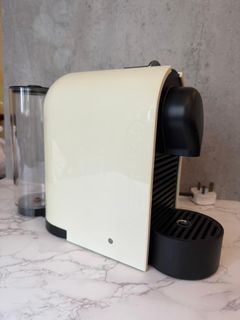 （分類：）位於 。 由 kaiyeee 提交（商品編號 1417046274，圖片 1）。簡介： 。