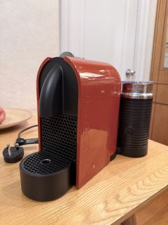 （分類：）位於 。 由 jc0844 提交（商品編號 1417162966，圖片 1）。簡介： 。