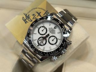 （分類：）位於 。 由 TimeAttackWatches 提交（商品編號 1417112507，圖片 1）。簡介： 。