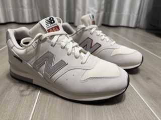 （分類：）位於 。 由 wc1012 提交（商品編號 1417182706，圖片 1）。簡介： 。