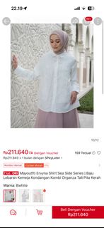 (Kategori: ) berada di . Dikirim oleh yarizzle (ID iklan 1417185783, Gambar 1). Deskripsi: .