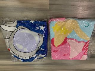 (Category: ) located in . Submitted by sherlaineliew (Listing ID 1417192290, Image 1). Description: .