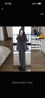 (Category: ) located in . Submitted by dnghae (Listing ID 1417177388, Image 1). Description: .