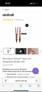 (Category: ) located in . Submitted by simrxn22 (Listing ID 1417154215, Image 1). Description: .