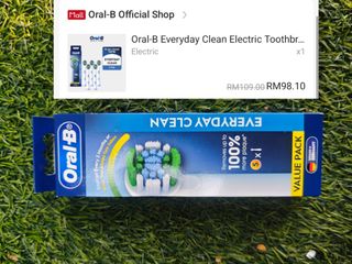 (Category: ) located in . Submitted by rahmah_store (Listing ID 1417144971, Image 1). Description: .