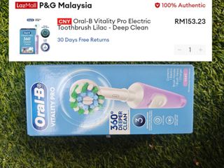 (Category: ) located in . Submitted by rahmah_store (Listing ID 1417137656, Image 1). Description: .