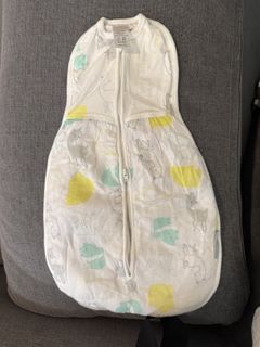（分類：）位於 。 由 mangofloat99 提交（商品編號 1417187489，圖片 1）。簡介： 。