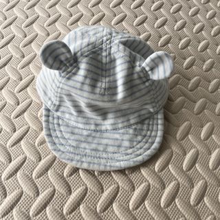 (Category: ) located in . Submitted by abygl (Listing ID 1417046978, Image 1). Description: .
