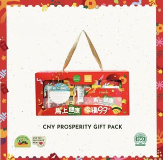 (Category: ) located in . Submitted by cozycorner_sg (Listing ID 1417144402, Image 1). Description: .