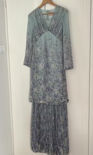 (Category: ) located in . Submitted by sashloves (Listing ID 1417069317, Image 1). Description: .