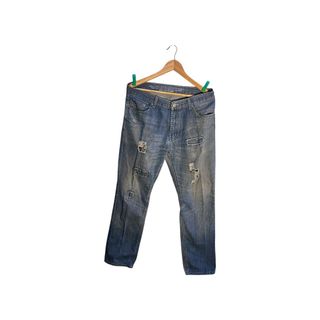 (Category: ) located in . Submitted by corethrift (Listing ID 1417075880, Image 1). Description: .