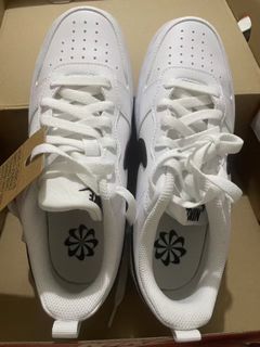 （分類：）位於 。 由 llz199808 提交（商品編號 1417050465，圖片 1）。簡介： 。
