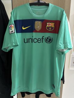 （分類：）位於 。 由 16keano 提交（商品編號 1417133518，圖片 1）。簡介： 。