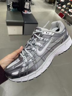（分類：）位於 。 由 llz199808 提交（商品編號 1417050063，圖片 1）。簡介： 。