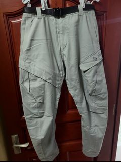 （分類：）位於 。 由 zeke566 提交（商品編號 1409367237，圖片 1）。簡介： 。