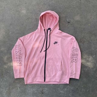 (Category: ) located in . Submitted by blastedthrift.ph (Listing ID 1417177172, Image 1). Description: .