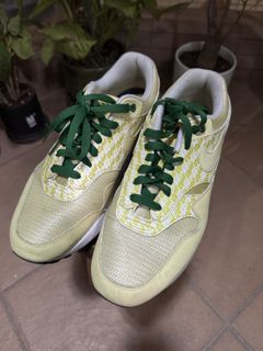 （分類：）位於 。 由 elmozzzz 提交（商品編號 1417145569，圖片 1）。簡介： 。