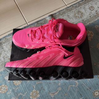 (Category: ) located in . Submitted by one__preloved (Listing ID 1417095839, Image 1). Description: .