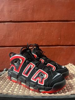 (Category: ) located in . Submitted by da_real.james (Listing ID 1417037226, Image 1). Description: .