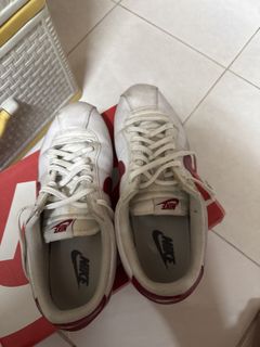 (Category: ) located in . Submitted by chkiat (Listing ID 1417159276, Image 1). Description: .