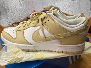 （分類：）位於 。 由 wanwancheung 提交（商品編號 1417117408，圖片 1）。簡介： 。