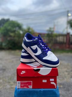 (Category: ) located in . Submitted by muhammad_azwan91 (Listing ID 1417194451, Image 1). Description: .
