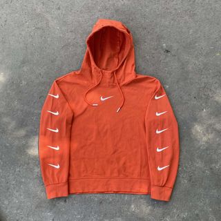 (Category: ) located in . Submitted by blastedthrift.ph (Listing ID 1417177560, Image 1). Description: .