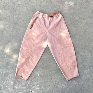 (Category: ) located in . Submitted by blastedthrift.ph (Listing ID 1417178018, Image 1). Description: .