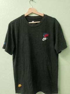 (Category: ) located in . Submitted by ehsanezuan (Listing ID 1417081729, Image 1). Description: .