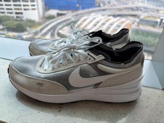 （分類：）位於 。 由 erintorres25 提交（商品編號 1417101951，圖片 1）。簡介： 。