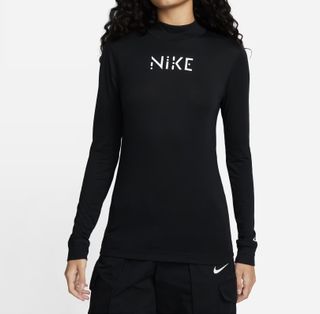 (Category: ) located in . Submitted by ali.preloved (Listing ID 1417070557, Image 1). Description: .