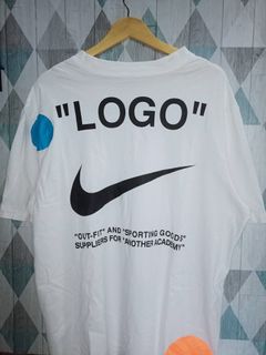 (Category: ) located in . Submitted by jacobsthrift07 (Listing ID 1417064961, Image 1). Description: .