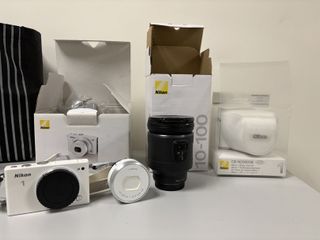 （分類：）位於 。 由 WhiskyRealMan 提交（商品編號 1417106086，圖片 1）。簡介： 。