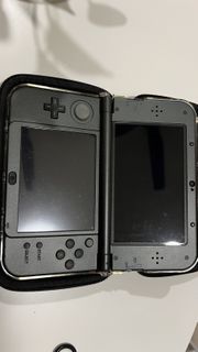 (Category: ) located in . Submitted by hycheong98 (Listing ID 1417144553, Image 1). Description: .