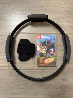 （分類：）位於 。 由 edgar0825 提交（商品編號 1417065290，圖片 1）。簡介： 。