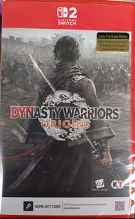 (Category: ) located in . Submitted by weekend.games (Listing ID 1417028926, Image 1). Description: .