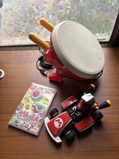（分類：）位於 。 由 ikcy94 提交（商品編號 1417095834，圖片 1）。簡介： 。