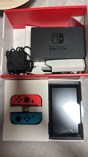 (Category: ) located in . Submitted by vignesh11 (Listing ID 1417038555, Image 1). Description: .