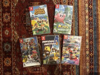 (Category: ) located in . Submitted by gagabs (Listing ID 1417079381, Image 1). Description: .