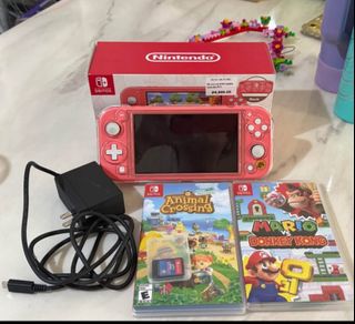 (Category: ) located in . Submitted by wanabruce820 (Listing ID 1417073411, Image 1). Description: .