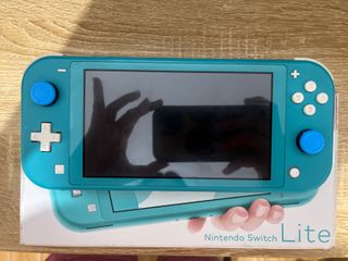 (Category: ) located in . Submitted by renjamore (Listing ID 1417111329, Image 1). Description: .