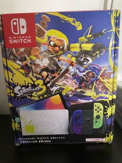 (Category: ) located in . Submitted by kintazgamers (Listing ID 1417167807, Image 1). Description: .