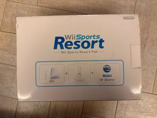 （分類：）位於 。 由 johnwick220 提交（商品編號 1417147472，圖片 1）。簡介： 。
