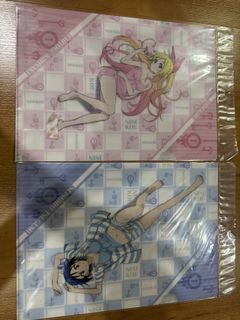 (Category: ) located in . Submitted by kenlim97 (Listing ID 1417107679, Image 1). Description: .