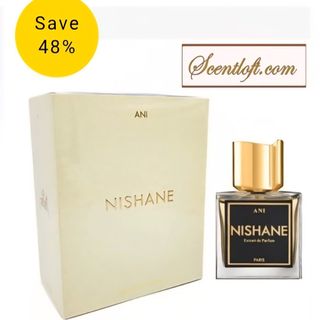 (Category: ) located in . Submitted by scentloft (Listing ID 1417018833, Image 1). Description: .