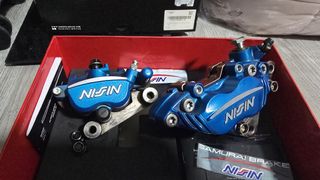 (Category: ) located in . Submitted by nabilfataurahim (Listing ID 1417041679, Image 1). Description: .