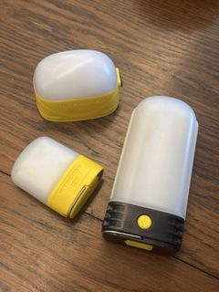 （分類：）位於 。 由 ffssnnn 提交（商品編號 1417058090，圖片 1）。簡介： 。
