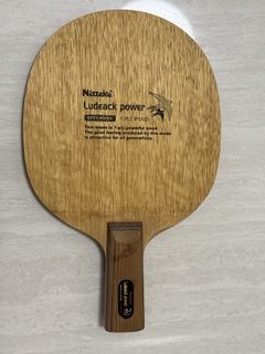 （分類：）位於 。 由 timcheng0425 提交（商品編號 1417102381，圖片 1）。簡介： 。